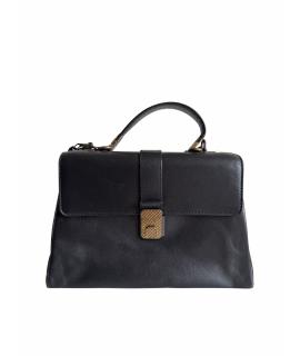 BOTTEGA VENETA Сумка через плечо