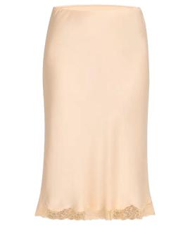 THE ROW Юбка миди