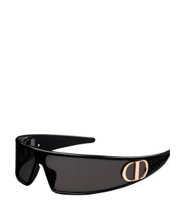 CHRISTIAN DIOR Солнцезащитные очки
