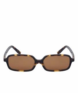 MIU MIU Солнцезащитные очки