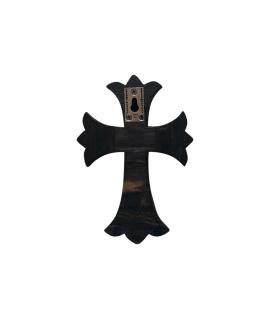 CHROME HEARTS Цепочка/подвеска