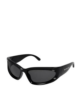 BALENCIAGA Солнцезащитные очки