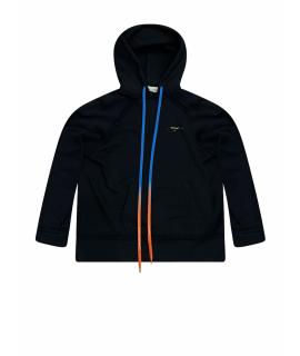 OFF-WHITE Худи/толстовка