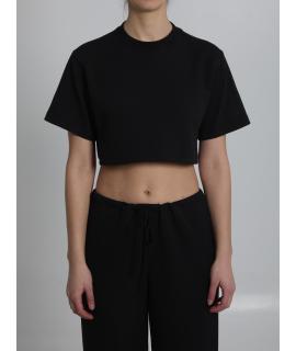 BALENCIAGA Футболка