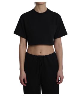 BALENCIAGA Футболка