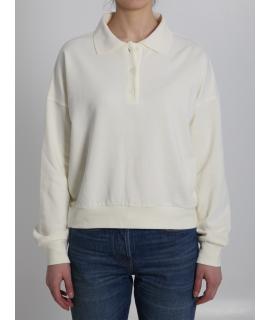 THE ROW Футболка