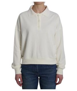 THE ROW Худи/толстовка