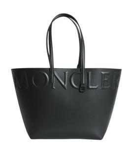 MONCLER Сумка тоут