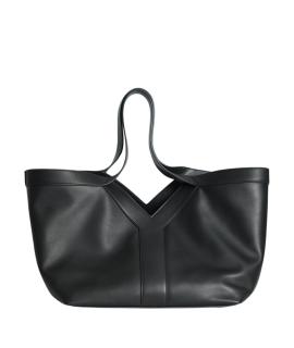 SAINT LAURENT Сумка тоут