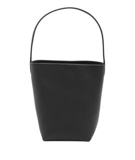 THE ROW Сумка с короткими ручками