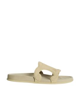 CELINE Сандалии