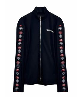 CHROME HEARTS Куртка