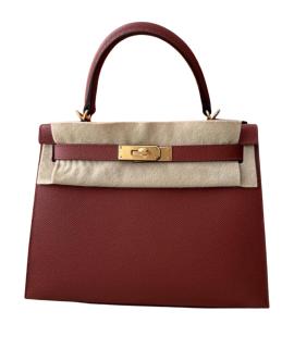 HERMES Сумка с короткими ручками