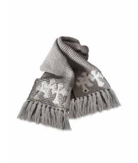 CHROME HEARTS Шарф