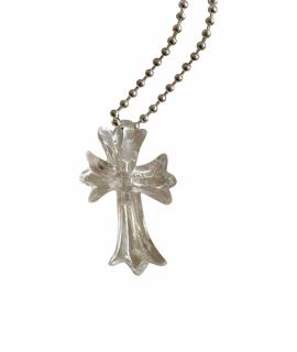 CHROME HEARTS Цепочка