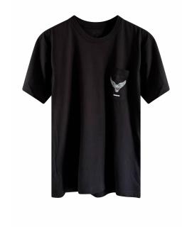 CHROME HEARTS Футболка