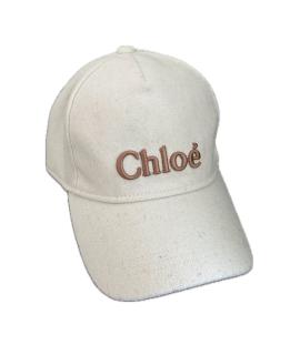 CHLOE Кепка