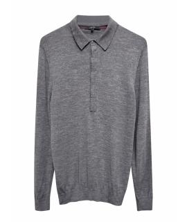 GUCCI Джемпер / свитер