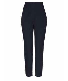 PESERICO Брюки узкие