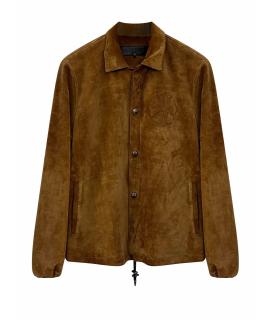 CHROME HEARTS Куртка