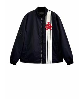 CHROME HEARTS Куртка