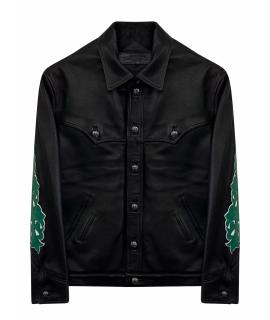 CHROME HEARTS Куртка