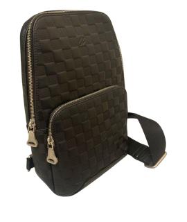 LOUIS VUITTON Сумка на плечо