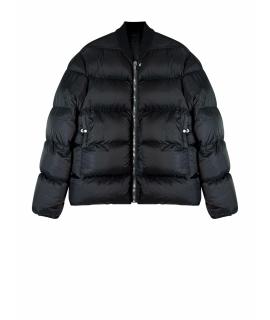 RICK OWENS Пуховик