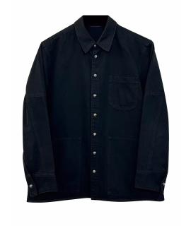 CHROME HEARTS Кэжуал рубашка