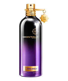 

Аромат для женщин MONTALE PARIS