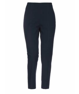 PESERICO Брюки узкие