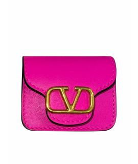 VALENTINO Аксессуар для техники