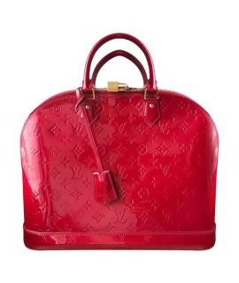 LOUIS VUITTON Сумка тоут