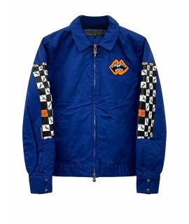 CHROME HEARTS Куртка