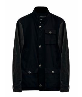 CHROME HEARTS Куртка