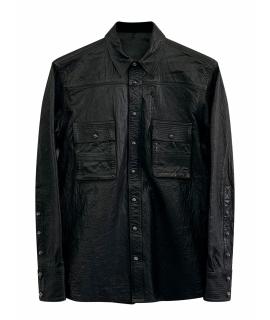 CHROME HEARTS Куртка