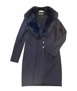 VERSACE Кардиган