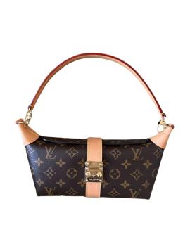 LOUIS VUITTON Сумка через плечо