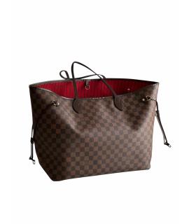 LOUIS VUITTON Сумка тоут