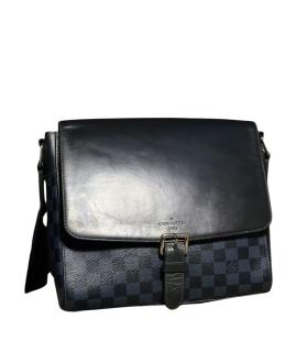 LOUIS VUITTON Сумка на плечо