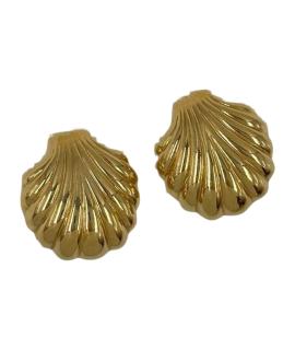 NINA RICCI Клипсы