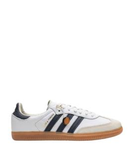 SPORTY AND RICH Кеды