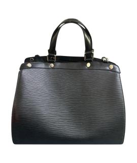 LOUIS VUITTON Сумка тоут