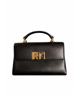 FURLA Клатч/вечерняя сумка