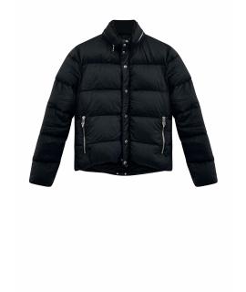 CHROME HEARTS Пуховик