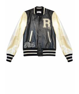 RED VALENTINO Куртка