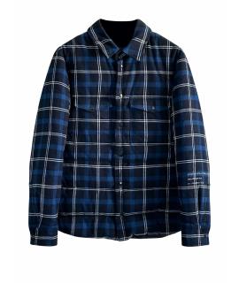 MONCLER Пуховик