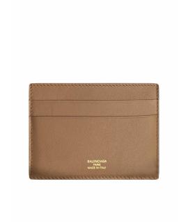 BALENCIAGA Кардхолдер