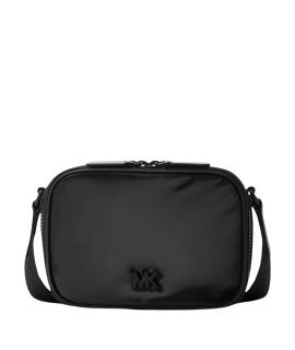 MICHAEL KORS Сумка на плечо