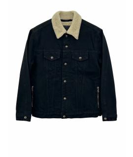 CHROME HEARTS Куртка